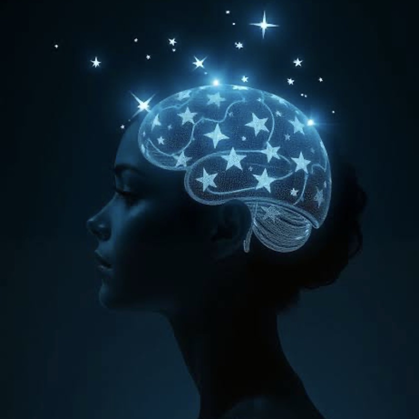 23 JUL - Constellations